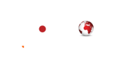InCorp