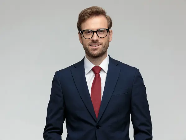 Start Your Business with Full Confidence 