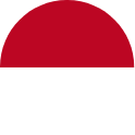 INDONESIA