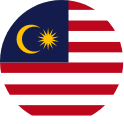 MALAYSIA
