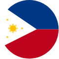 PHILIPPINES