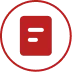 Ignoring post-incorporation requirements