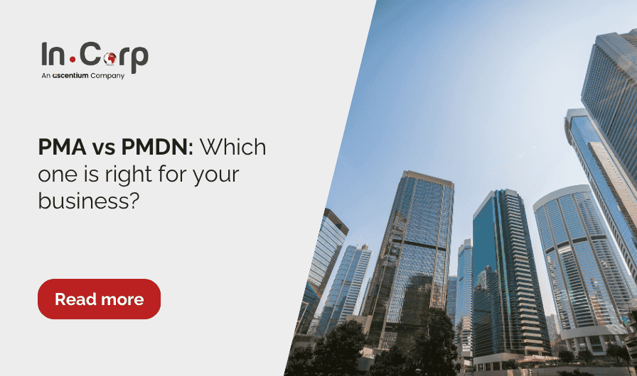 PMA vs PMDN: Which one is right for your business?
