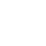 ADRs