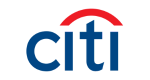 Logo Citi