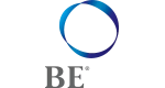 be-international-logo