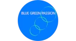 blue-green-pastion-logo