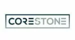 logo-Corestone