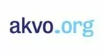 logo-akvo