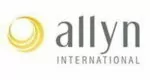 logo-allyin