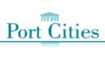 port-cities-partners