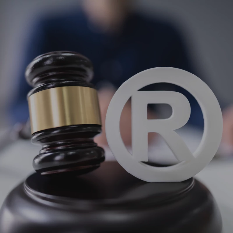 Trademark registration in Indonesia: How to get one?