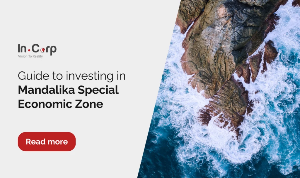 Guide to investing in Mandalika
